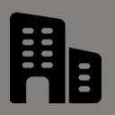 Tether Operations Limited logo